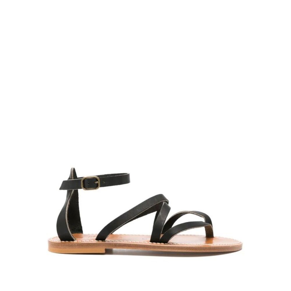 Kjacques Women Epicure Sandals